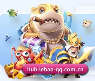 乐宝体育网页版 APP 界面 | lebao